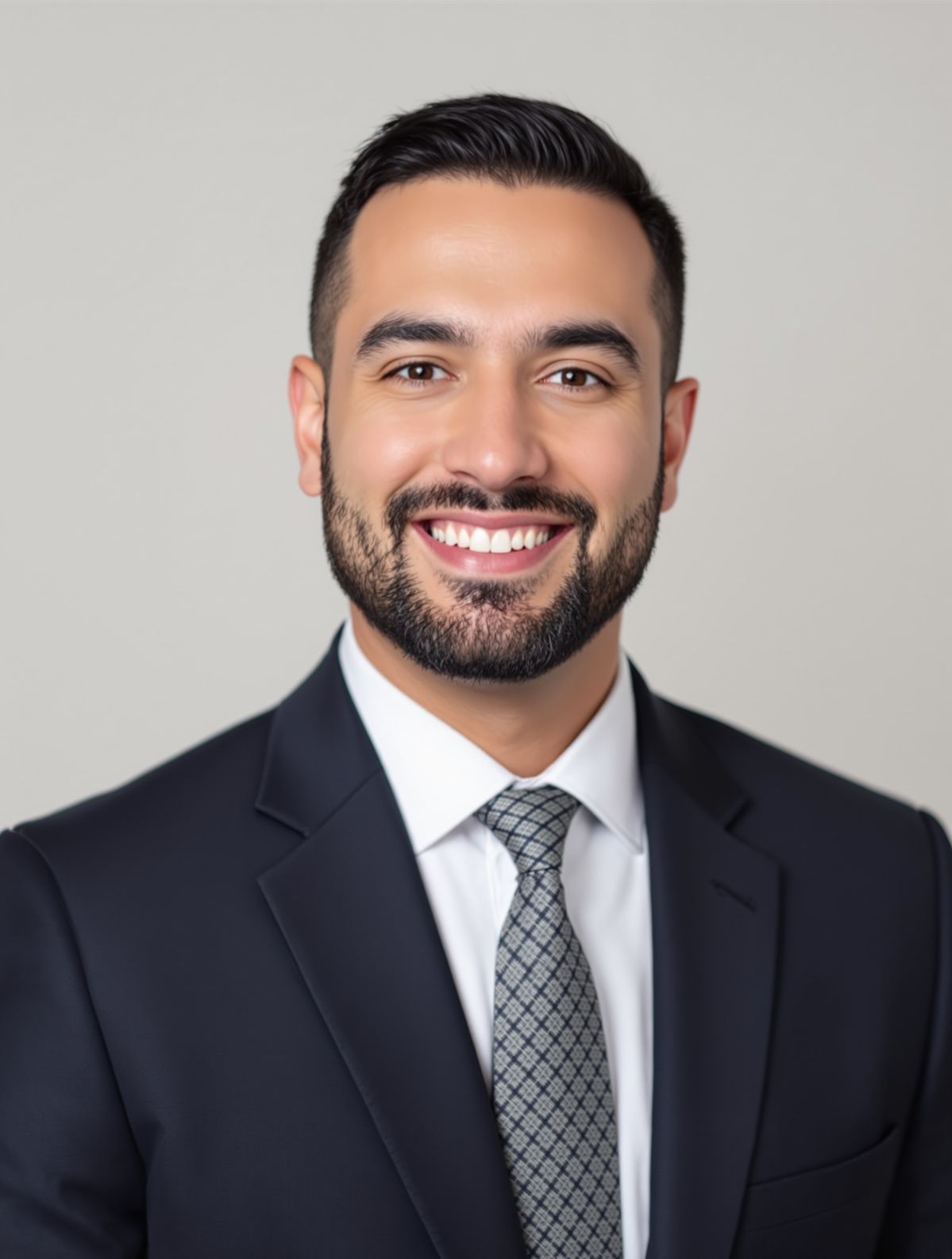 4f3726e481efeca38abe2e991cd773b9