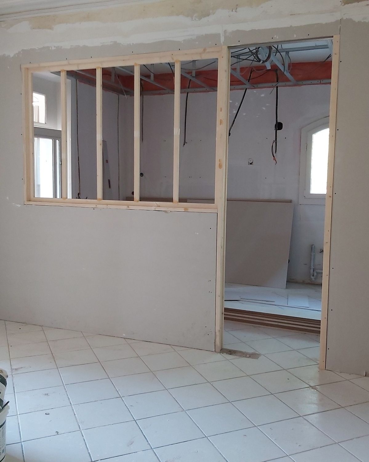 5b0a59c808f9a463ef55bc9fb69ac4d3