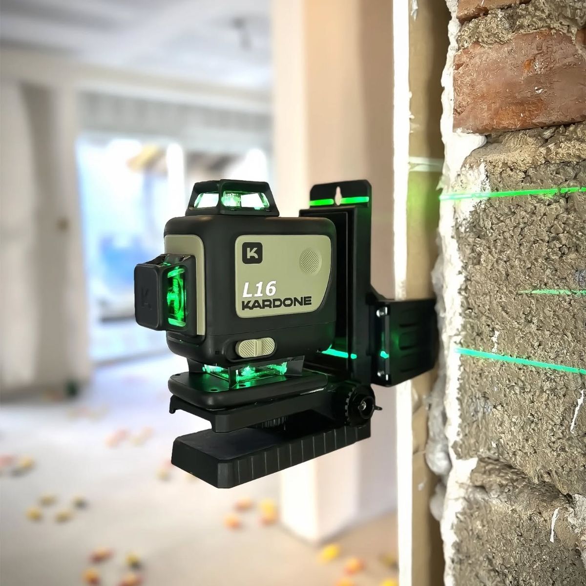 65579012211c3240ddfd9eab9928b455