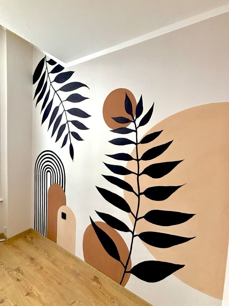 8eedf88a945ee1ffaf4fe7635f0cb79e