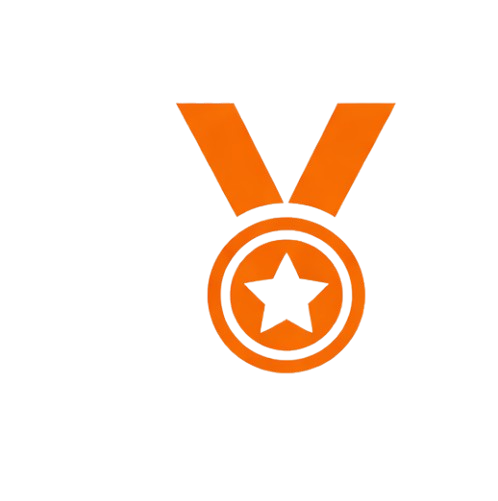 ChatGPT_Image_Mar_4__2026__11_29_51_AM removebg preview