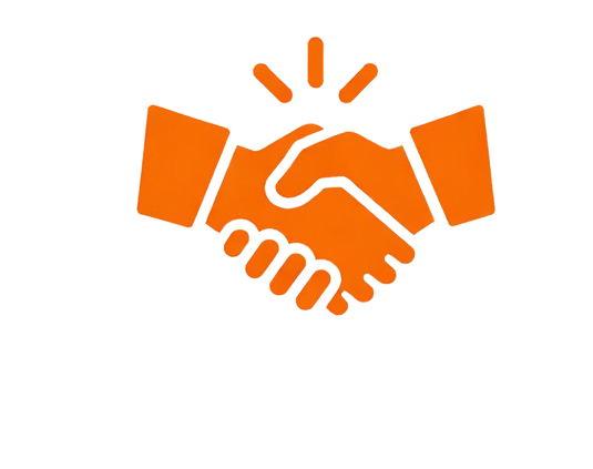 ChatGPT_Image_Mar_4__2026__11_29_51_aAM removebg preview