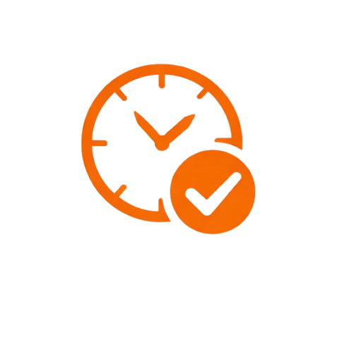 ChatGPT_Image_Mar_4__2026__11_29_51_pAM removebg preview