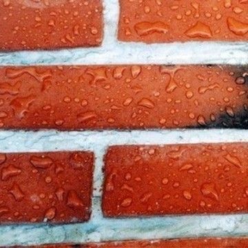 Hydrofuge facade professionnel Impermeabilisant Mur