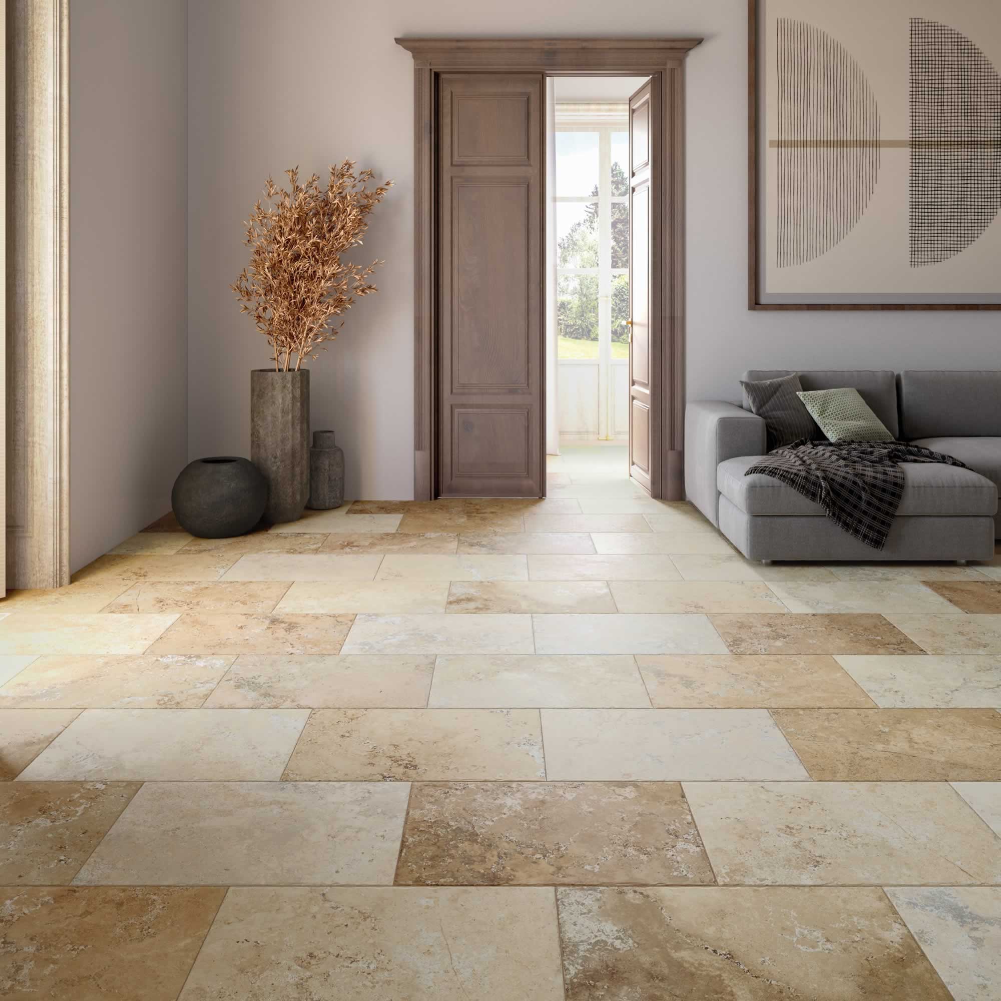 ambiance_travertin_antic_int