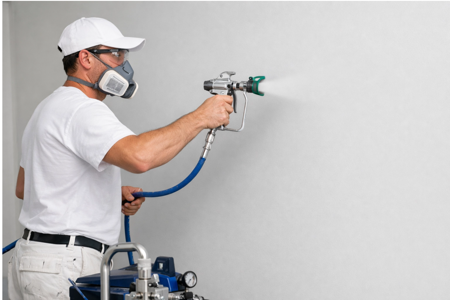 application_homogene