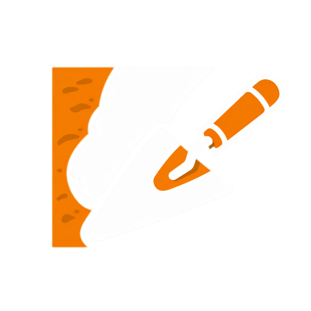 enduits_crepis_orange