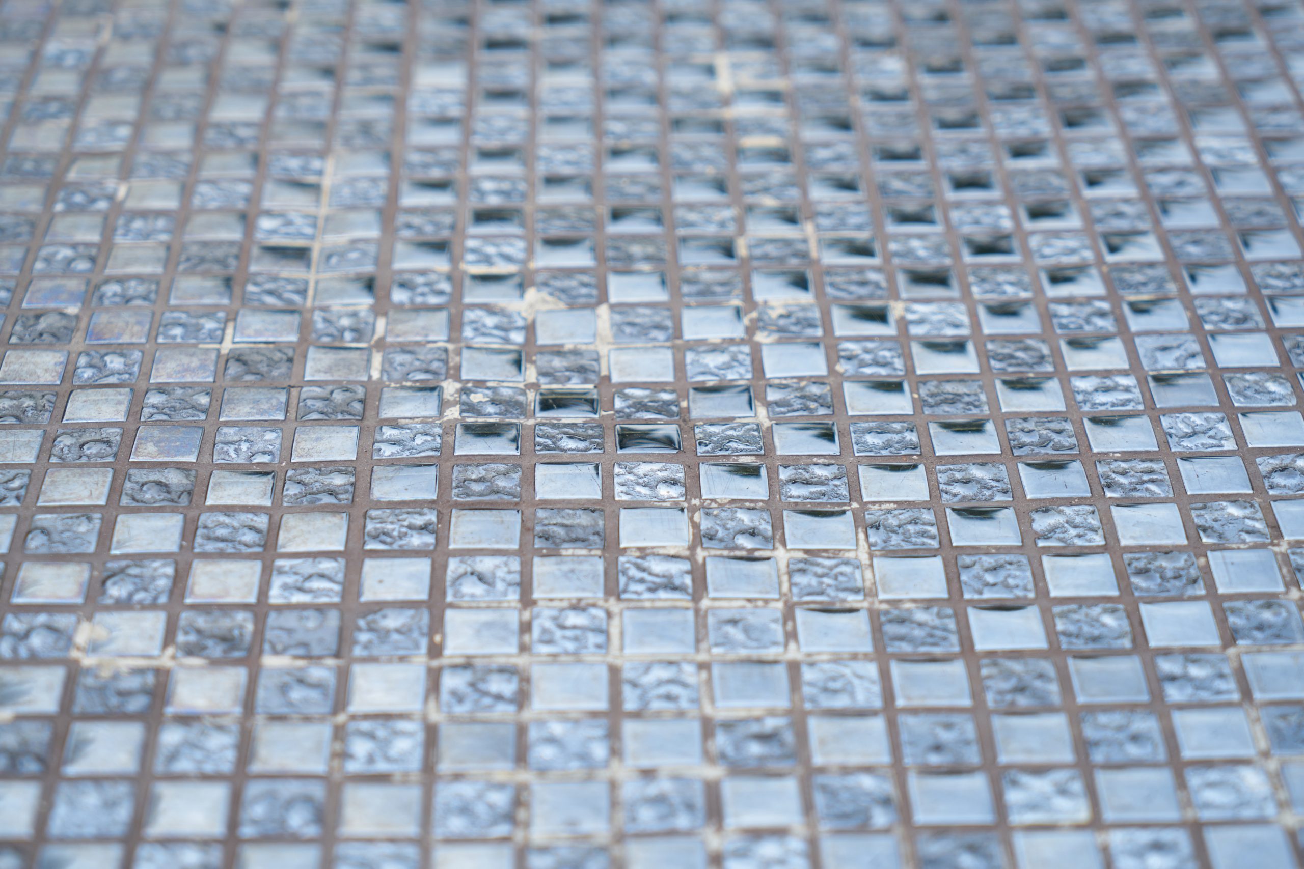 flooring paving stones scaled