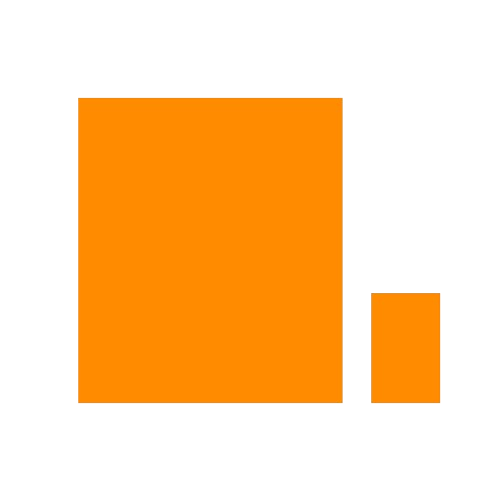 grands_formats_orange removebg preview