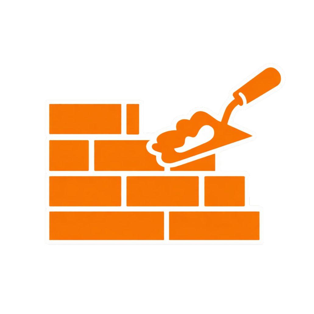 icon_elevation_murs_no_text