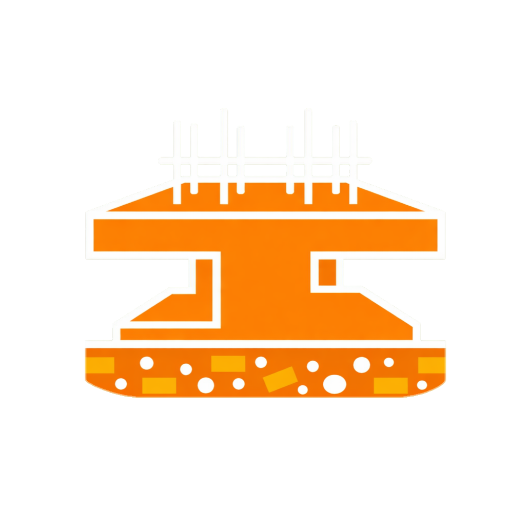 icon_gros_oeuvre_no_text