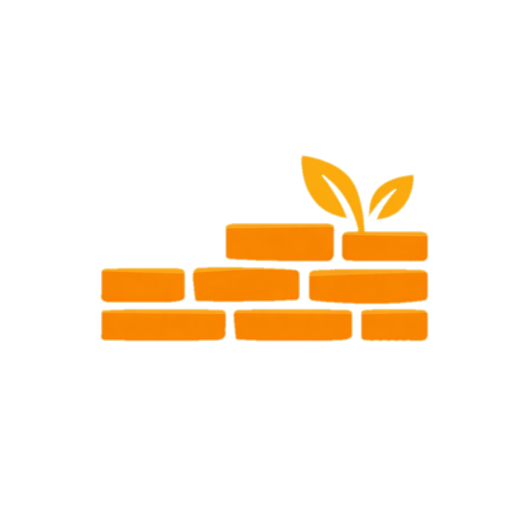 icon_maconnerie_paysagere_no_text