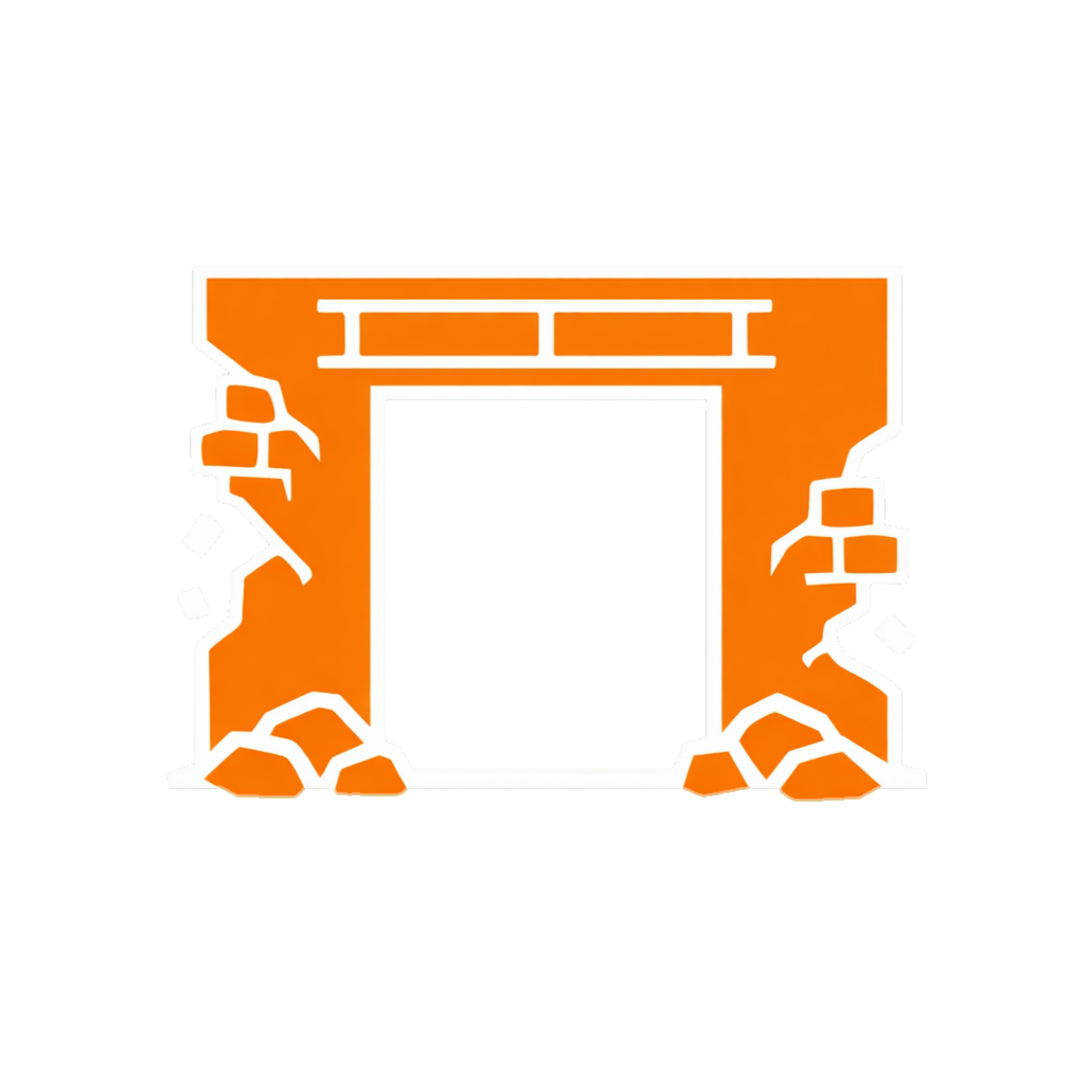 icon_ouvertures_no_text