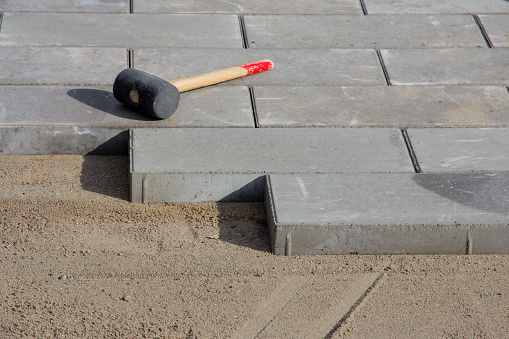 istockphoto 1286186534 170667a