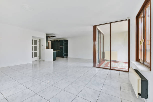 istockphoto 1375057807 612x612 2