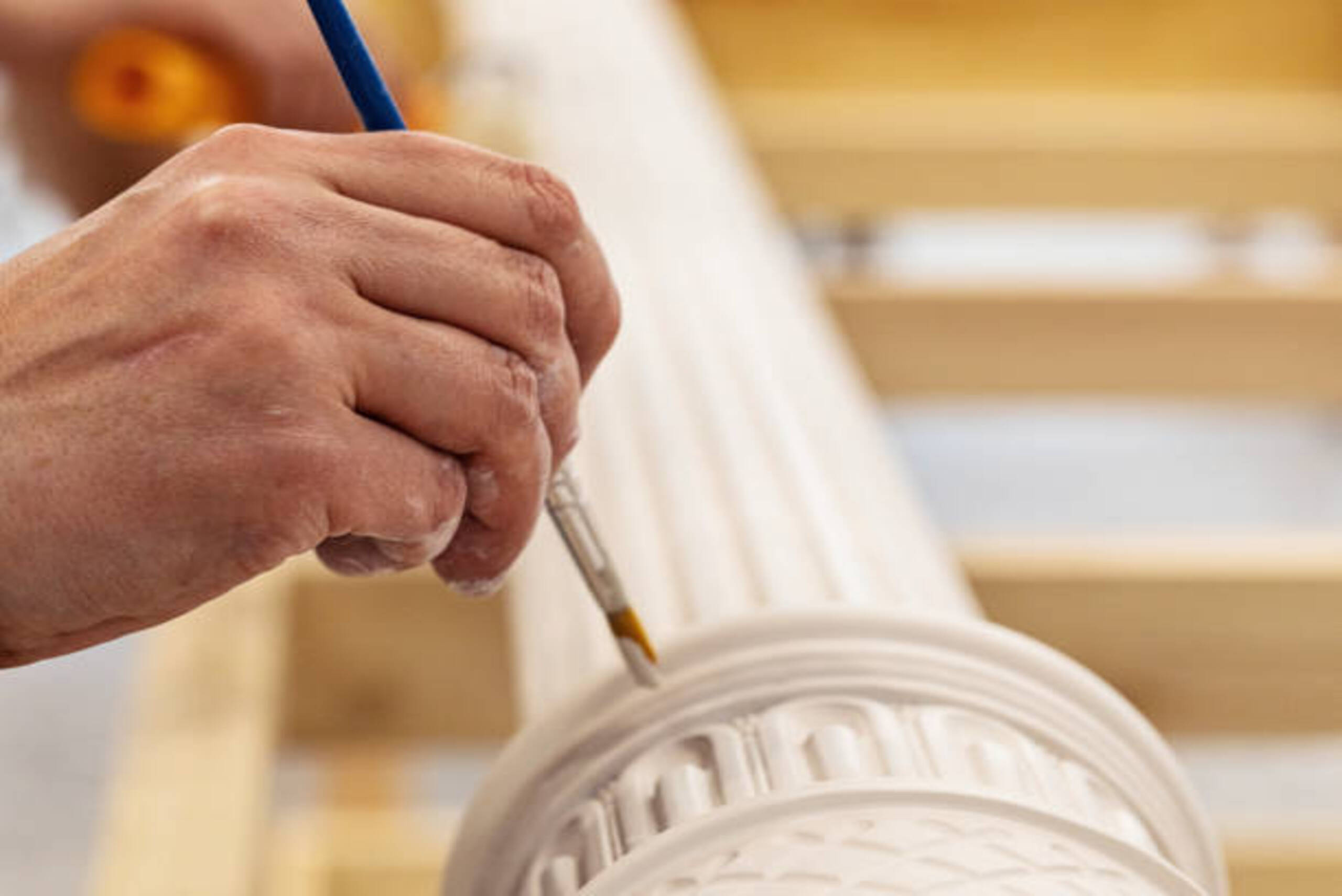 istockphoto 1456668690 612x612 2