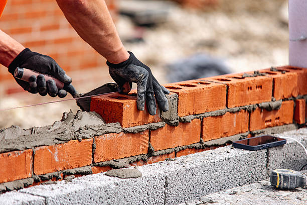 istockphoto 2218587132 612x612 1