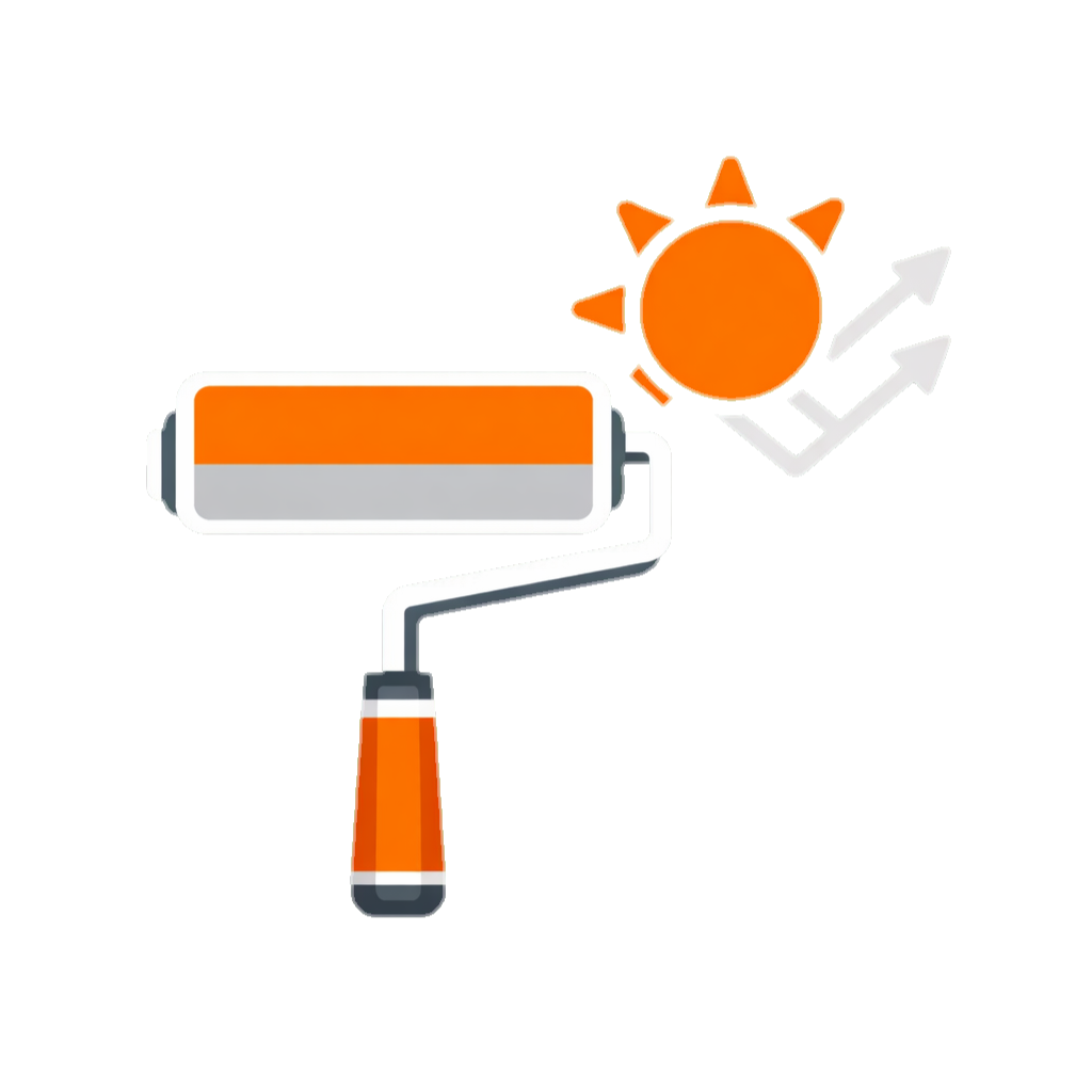 peinture_exterieure_orange