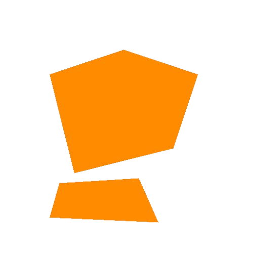 pierres_naturelles_orange removebg preview