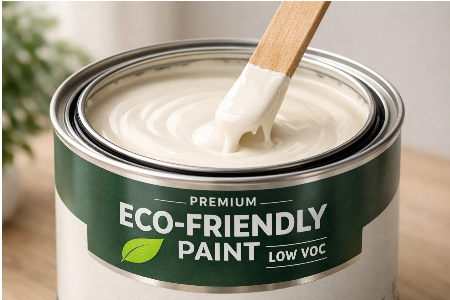 produits_eco_responsables