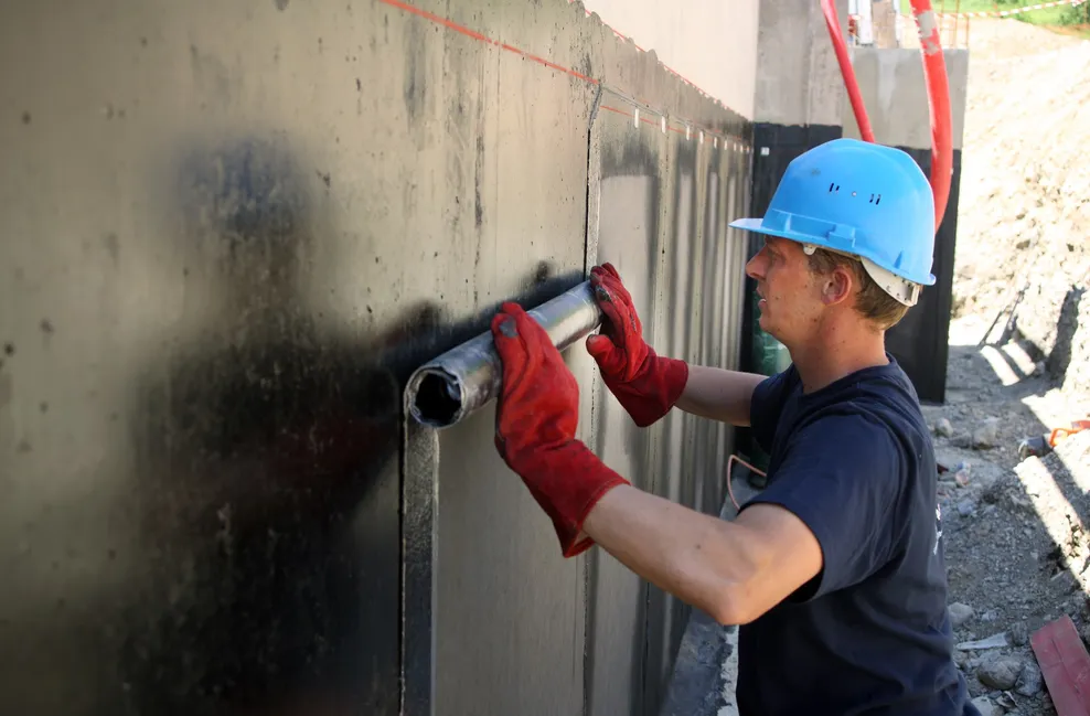 protection_des_parois_enterres_NEW_2 988x649 1