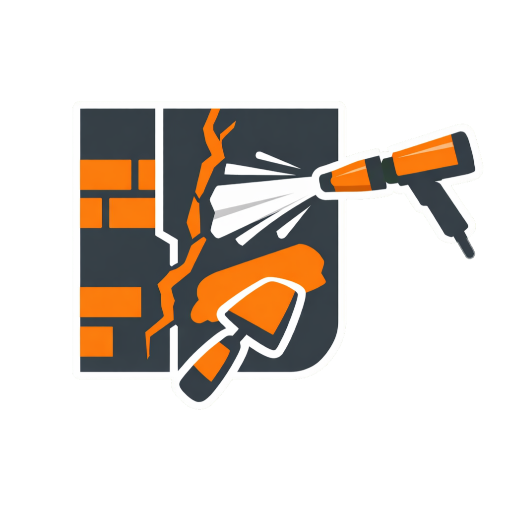 ravalement_facade_orange