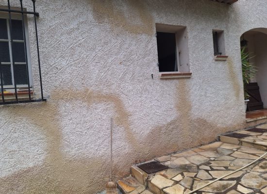 PHOTO-2025-04-24-15-44-10